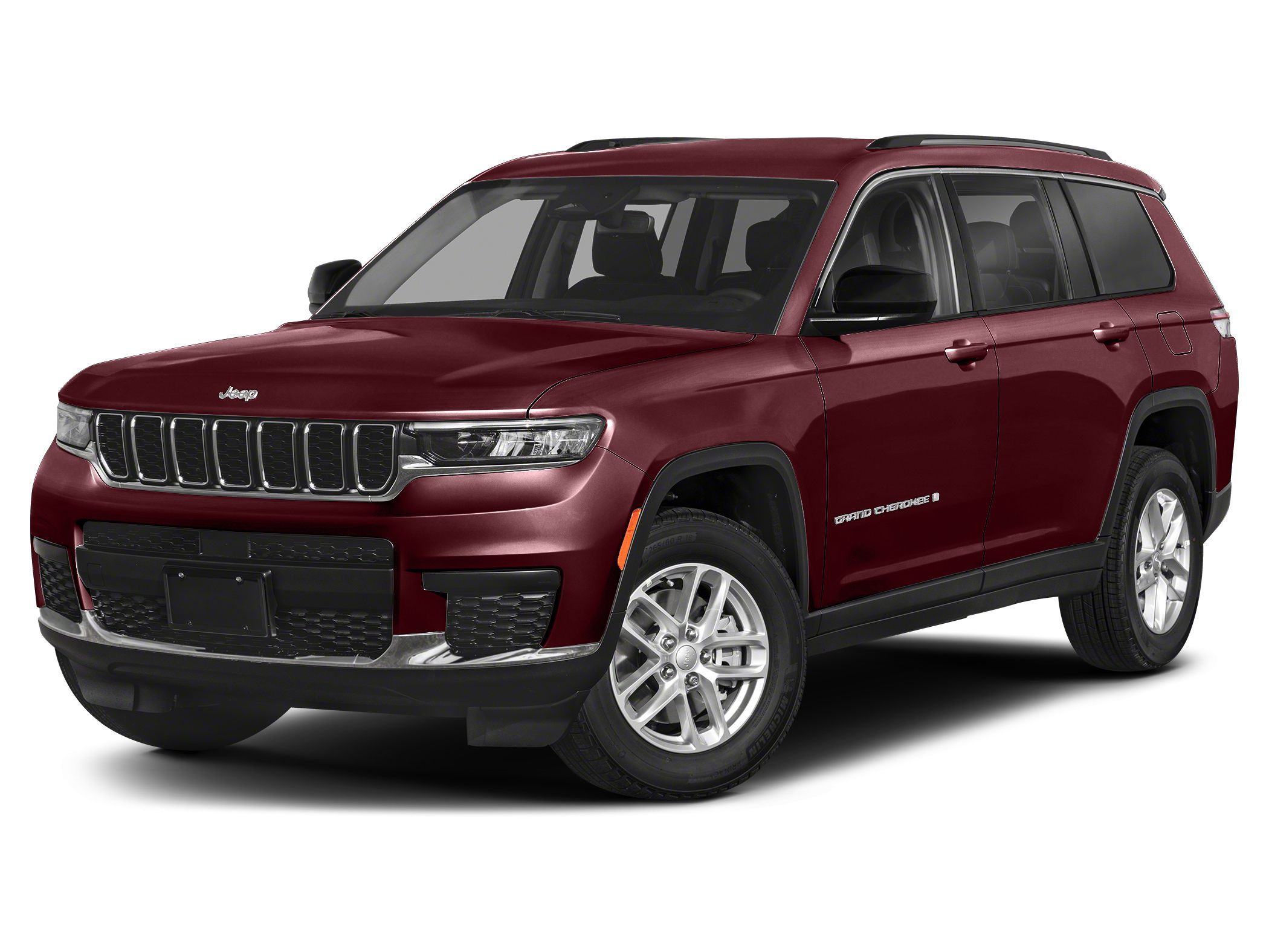 jeep grand cherokee l 2023 1C4RJKBGXP8712408 image jeep grand cherokee l 2023 1C4RJKBGXP8712408 image